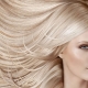 Blonding on dark hair: the dyeing process and useful recommendations