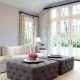 Great Hall: design tips and beautiful examples