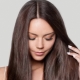 Mocha hair color: a palette of shades and dyeing options