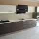 Two-tone kitchens in interior design