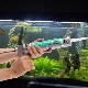 Aquarium sealant: types, selection and application