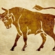 Year of the Ox: character characteristics, dates and compatibility
