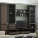 Slides in the living room: a variety of models and recommendations for choosing