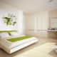 Bedroom interior design ideas