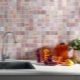 Spanish tiles for an apron for the kitchen: an overview of manufacturers and the nuances of choice