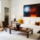How to furnish a hall: ideas, recommendations, beautiful examples