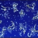 How to determine compatibility by year of birth and zodiac sign?