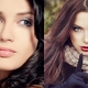 How to choose the right hair color?