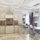 How to choose the right kitchen set and what to look for?