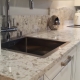 How to choose the best kitchen countertop?