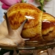 What are the names for snails?