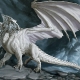 Which animal corresponds to 1940 according to the Eastern calendar and what is typical for it?