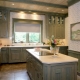 Pictures for the kitchen: how to choose and where to hang?