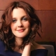 Auburn hair color: who suits and how to get it?