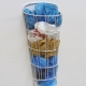 Best ideas for storing bags in the kitchen