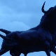 Ox man: years of birth, characteristics and compatibility