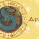 Dragon men: personality traits and compatibility with other zodiacs