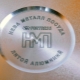 Neva metal cookware: product overview, tips for choosing