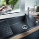 Blanco kitchen sinks review