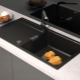 Review of German kitchen sinks