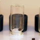 Aquarium oxidizer: what is it and what is it for?