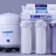 Aquarium osmosis: what is it and how to use it correctly?