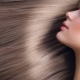 Ash-blonde hair color: who suits, how to get it and what shades are there?