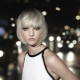 Ash blonde: who suits this hair color and how to get it?