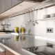Sockets in the kitchen on an apron: which ones to put and how to arrange them?