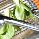 Frap kitchen faucets: pros and cons, varieties and choices