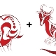 Ox and Dragon compatibility in friendship, work and love