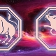 Ox and Rat Compatibility