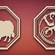Ox and Monkey Compatibility