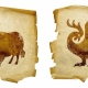Ox and Rooster compatibility