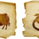Ox and Snake Compatibility