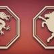 Dragon and Goat compatibility in various spheres of life