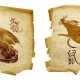 Dragon and Rat compatibility in friendship, work and love