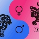 Goat and Monkey compatibility in friendship, work and love