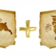 Rabbits and Roosters compatibility in friendship, work and love