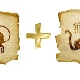 Rat and Monkey compatibility in friendship, work and love