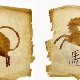 Rat and Horse Compatibility