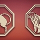Rat and Tiger Compatibility