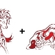 Horse and Dog Compatibility