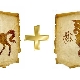 Rooster and Horse compatibility in the Eastern calendar