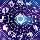 Eastern horoscope compatibility