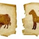 Dog and Ox compatibility