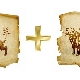 Compatibility of the Tiger and the Goat (Sheep) according to the eastern horoscope