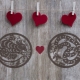 Rat and Snake Compatibility