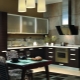 Modern corner kitchens: features and beautiful examples
