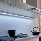 LED lamps for the kitchen: what are they and how to choose them?